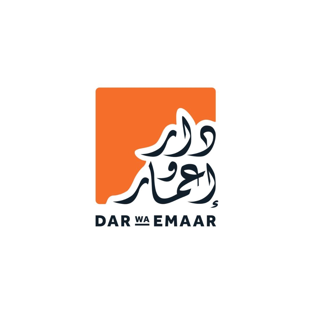 Dar Wa Emaar Real Estate Investment & Development Co